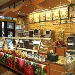 Photo of Subway in Wayne City, New Jersey, United States - 1 Picture of Restaurant, Food, Point of interest, Establishment