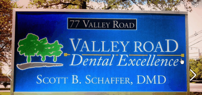 Photo of Valley Road Dental Excellence: Scott B. Schaffer, DMD in Clark City, New Jersey, United States - 4 Picture of Point of interest, Establishment, Health, Dentist