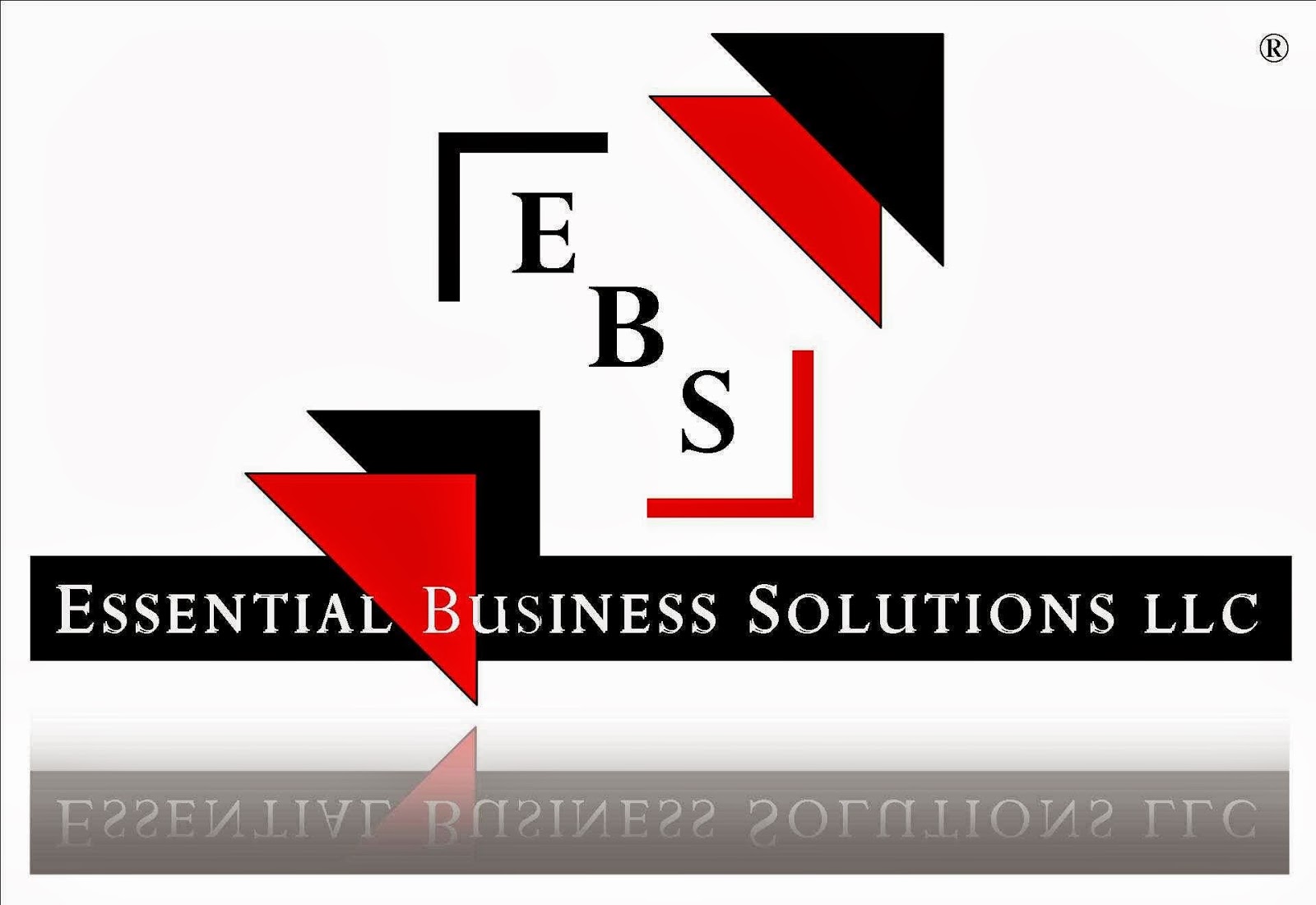 Photo of Essential Business Solutions, LLC in Fort Lee City, New Jersey, United States - 1 Picture of Point of interest, Establishment