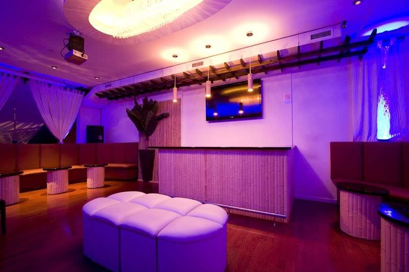 Photo of Tropix Bar & lounge in Rego Park City, New York, United States - 3 Picture of Point of interest, Establishment, Bar, Night club