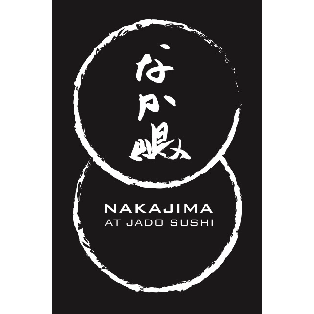 Photo of Nakajima At Jado Sushi in New York City, New York, United States - 9 Picture of Restaurant, Food, Point of interest, Establishment
