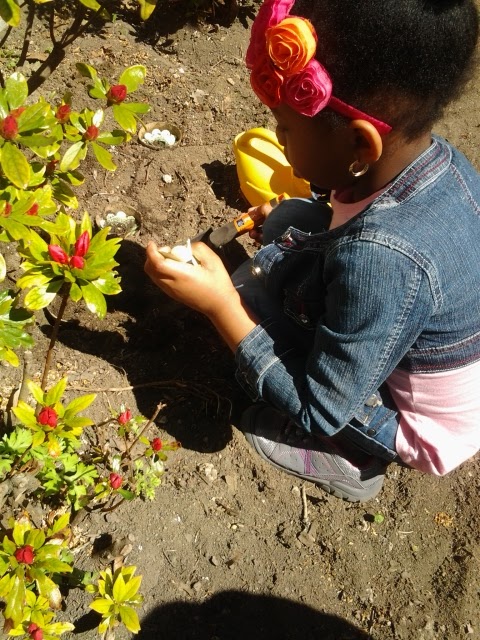 Photo of Kiddee Korna Day Care in Bronx City, New York, United States - 4 Picture of Point of interest, Establishment, School