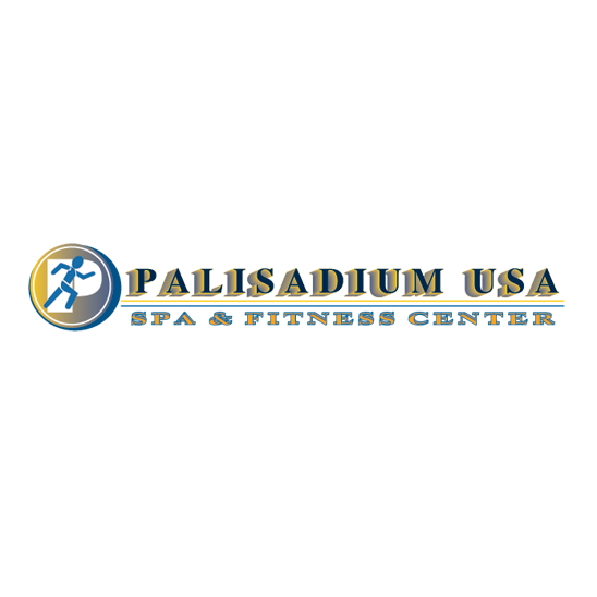 Photo of Palisadium USA Spa & Fitness Center in Cliffside Park City, New Jersey, United States - 7 Picture of Point of interest, Establishment, Health, Gym