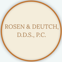 Photo of Rosen & Deutch, DDS, PC in New York City, New York, United States - 6 Picture of Point of interest, Establishment, Health, Dentist