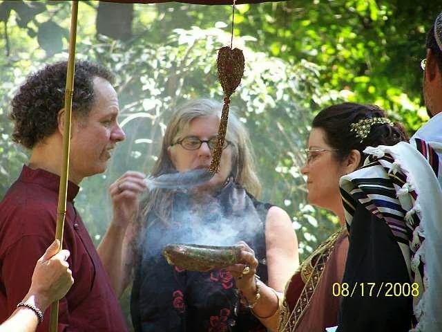 Photo of Sacred Fire Ceremonies in New York City, New York, United States - 3 Picture of Point of interest, Establishment, Store, Natural feature