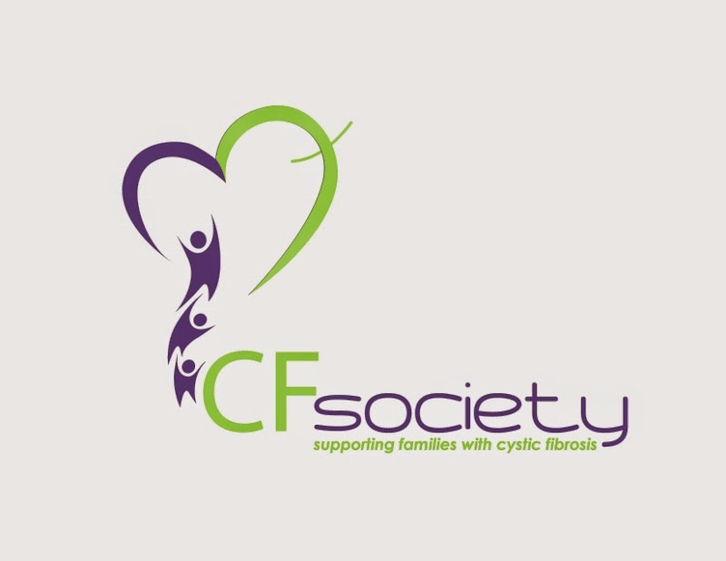 Photo of CF Society in Kings County City, New York, United States - 1 Picture of Point of interest, Establishment