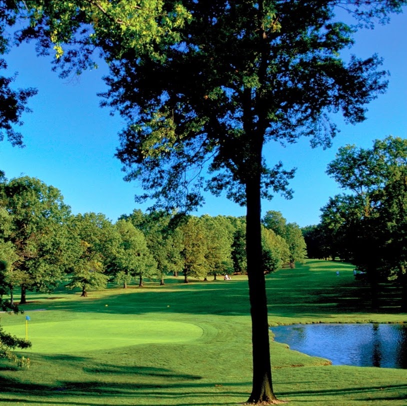 Photo of South Shore Golf Course in Staten Island City, New York, United States - 2 Picture of Point of interest, Establishment