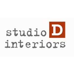 Photo of Studio D Interiors LLC in Bronx City, New York, United States - 10 Picture of Point of interest, Establishment