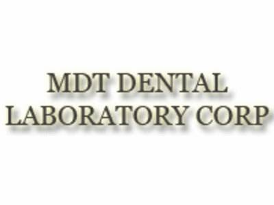 Photo of MDT Dental Laboratory in Queens City, New York, United States - 1 Picture of Point of interest, Establishment, Health