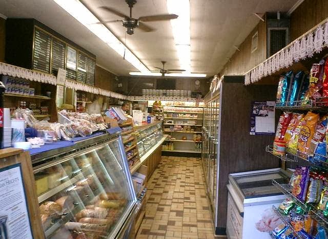 Photo of Watchung Deli in Montclair City, New Jersey, United States - 3 Picture of Food, Point of interest, Establishment, Store