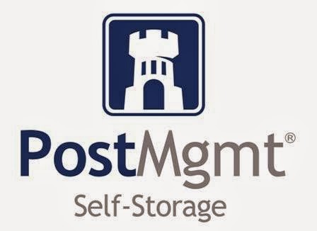 Photo of Post Management Self-Storage in New York City, New York, United States - 1 Picture of Point of interest, Establishment, Storage