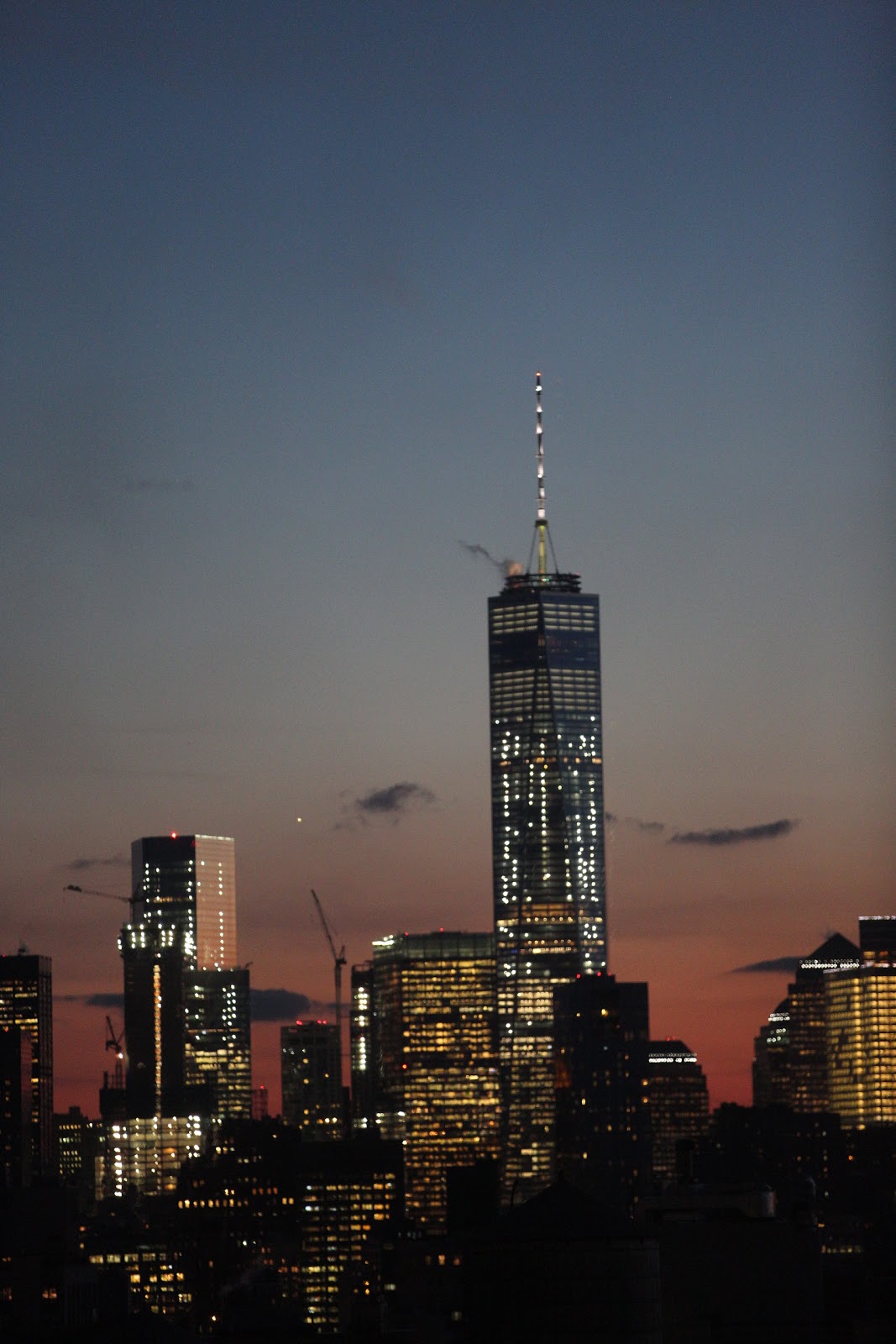 Photo of Holiday Inn Manhattan 6Th Ave - Chelsea in New York City, New York, United States - 4 Picture of Point of interest, Establishment, Lodging