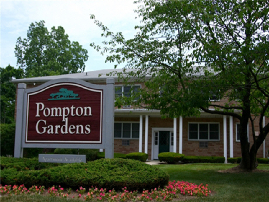 Photo of Pompton Gardens LLC in Cedar Grove City, New Jersey, United States - 4 Picture of Point of interest, Establishment