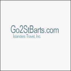 Photo of Go2stbarts.com in New York City, New York, United States - 2 Picture of Point of interest, Establishment, Travel agency