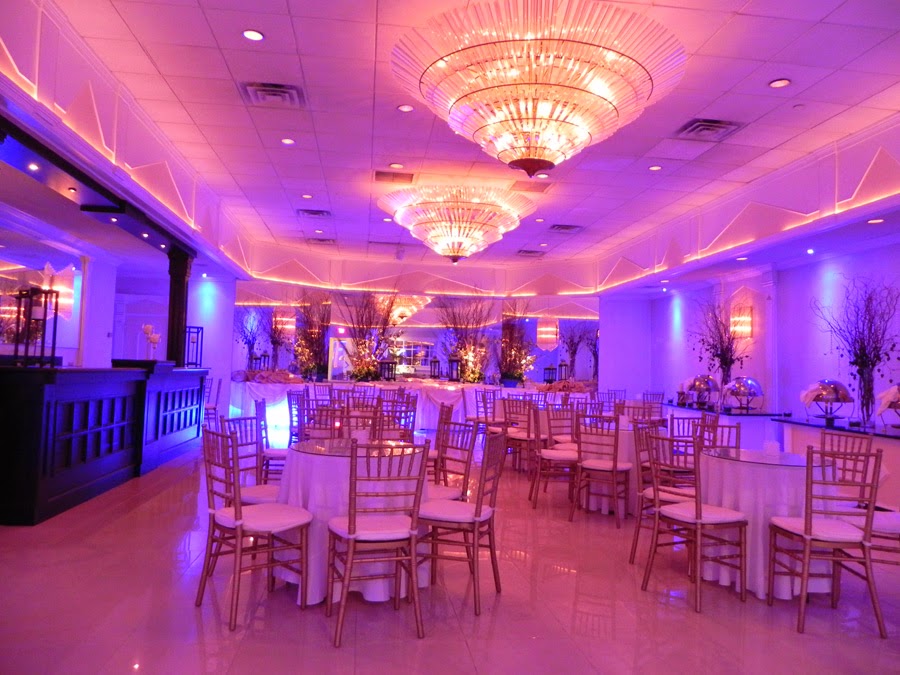 Photo of Richfield Regency in Verona City, New Jersey, United States - 4 Picture of Food, Point of interest, Establishment