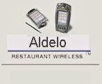 Photo of Aldelo POS for Restaurants‎ Largest Dealer in NYC: Super PC Systems in Brooklyn City, New York, United States - 6 Picture of Point of interest, Establishment, Store