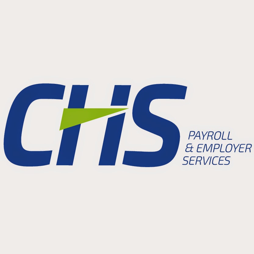 Photo of CHS Payroll in Brooklyn City, New York, United States - 1 Picture of Point of interest, Establishment, Finance, Accounting