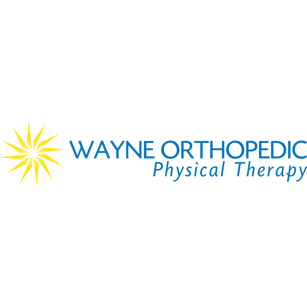 Photo of Wayne Orthopedic Physical Therapy in Wayne City, New Jersey, United States - 5 Picture of Point of interest, Establishment, Health, Physiotherapist