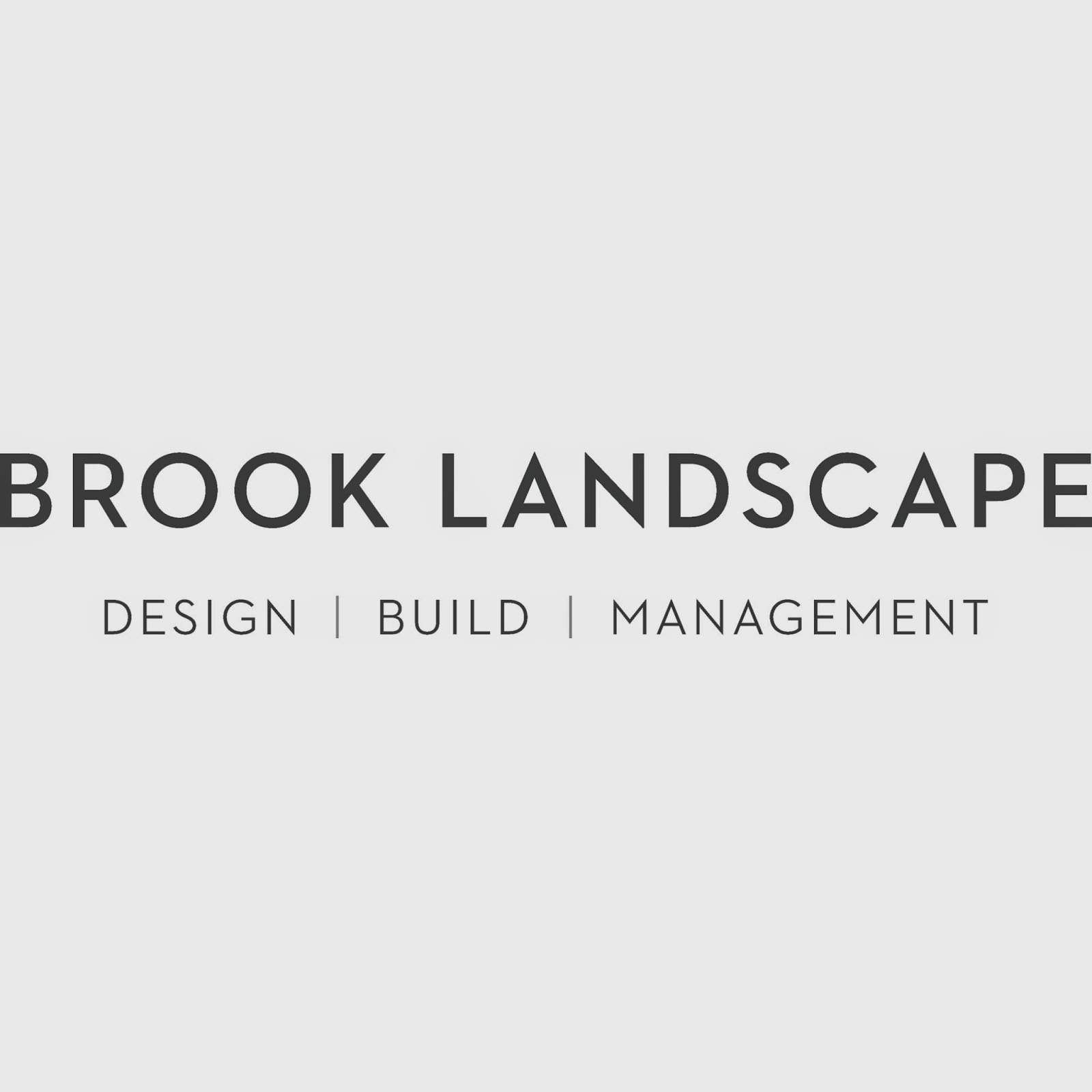 Photo of Brook Landscape in Kings County City, New York, United States - 7 Picture of Point of interest, Establishment, General contractor