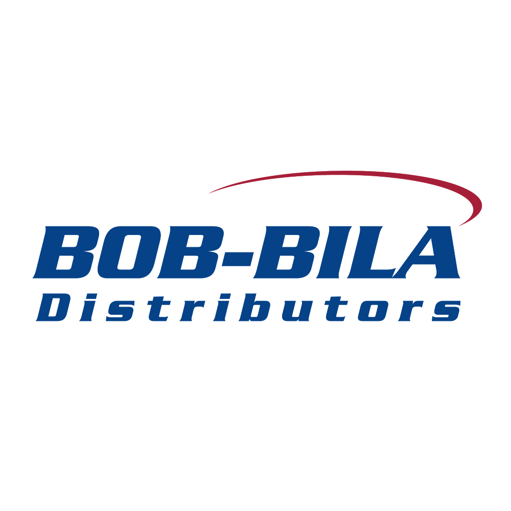 Photo of Bob-Bila Distributors in New Hyde Park City, New York, United States - 2 Picture of Point of interest, Establishment, Store, Health