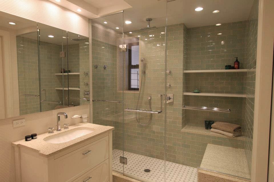 Photo of Kitchen & Bathroom Renovation Contractors | New York Artistic in New York City, New York, United States - 7 Picture of Point of interest, Establishment, Store, Home goods store, General contractor