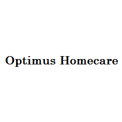 Photo of Optimus Homecare in Hoboken City, New Jersey, United States - 6 Picture of Point of interest, Establishment, Health