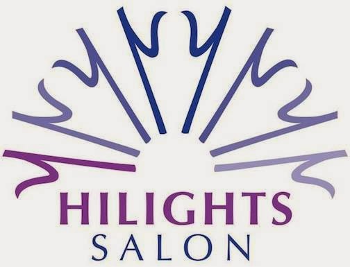 Photo of Hilights Salon in Lyndhurst City, New Jersey, United States - 3 Picture of Point of interest, Establishment, Store, Beauty salon, Hair care