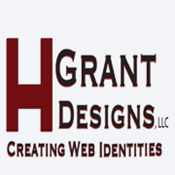 Photo of H Grant Designs, LLC in Glen Rock City, New Jersey, United States - 2 Picture of Point of interest, Establishment