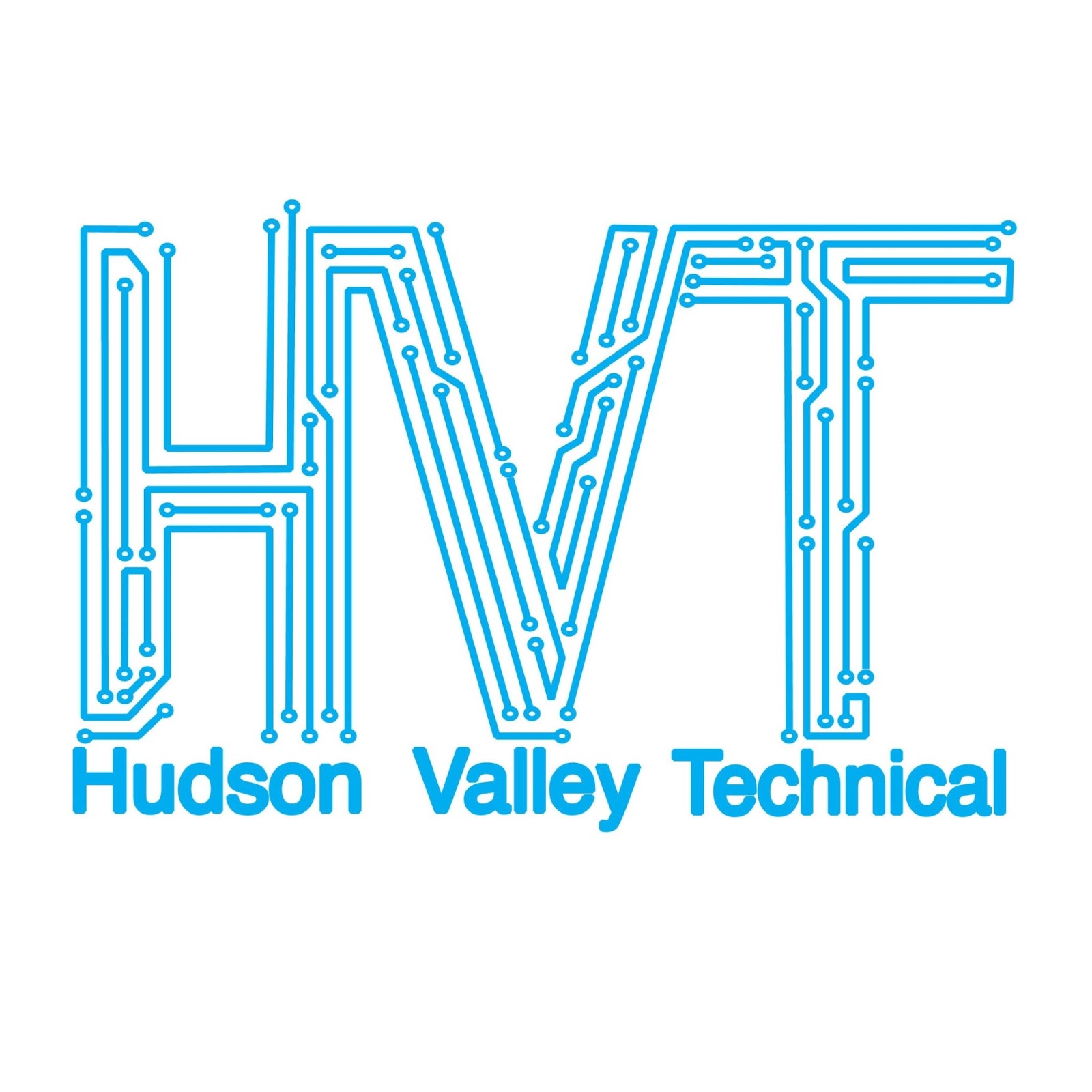 Photo of Hudson Valley Technical in Fair Lawn City, New Jersey, United States - 1 Picture of Point of interest, Establishment