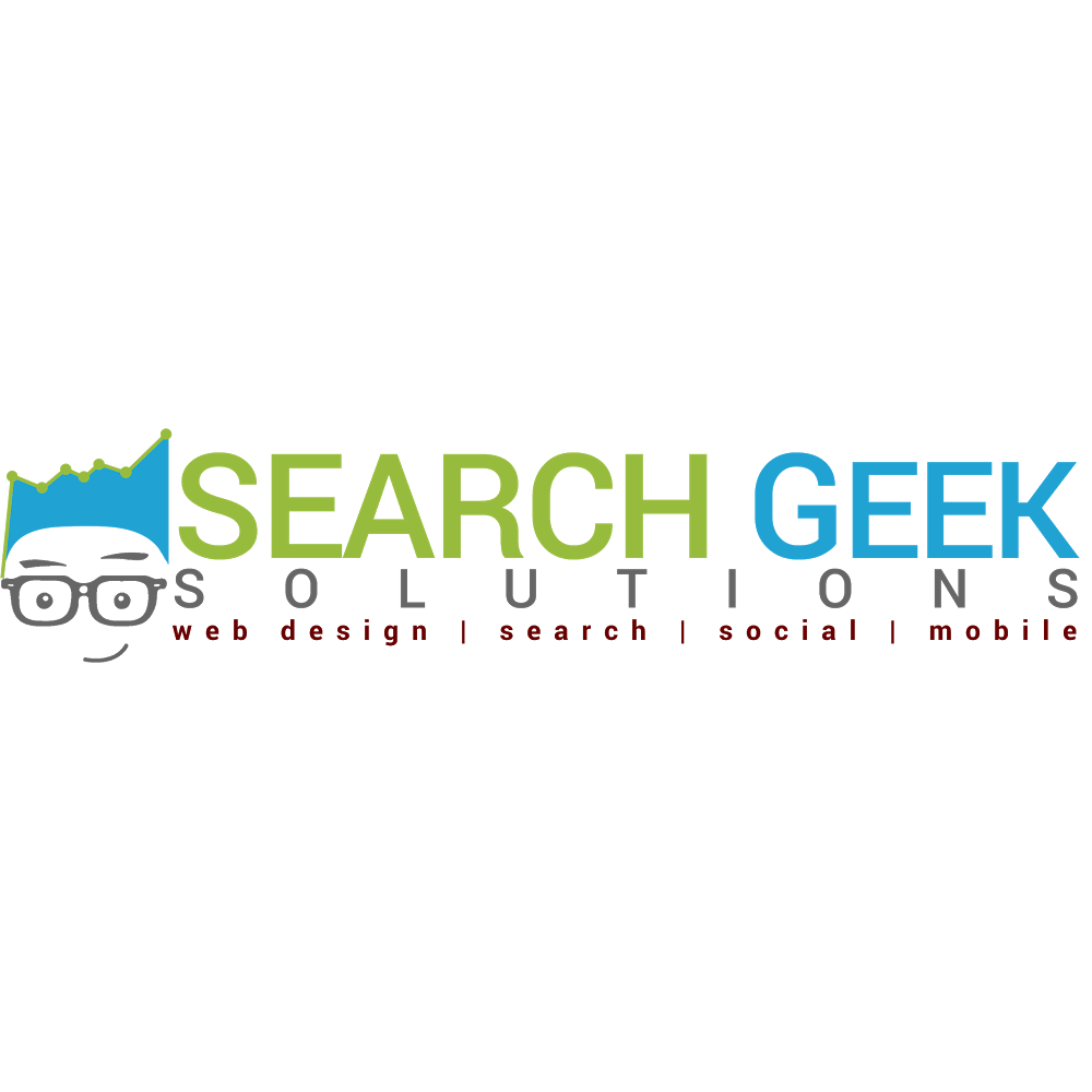 Photo of Search Geek Solutions in Montclair City, New Jersey, United States - 5 Picture of Point of interest, Establishment