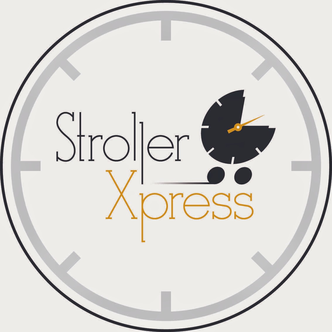 Photo of Stroller Xpress in Essex County City, New Jersey, United States - 9 Picture of Point of interest, Establishment, Store, Clothing store