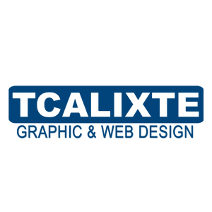 Photo of TCALXTE, Graphic & Web Designs in Bronx City, New York, United States - 1 Picture of Point of interest, Establishment