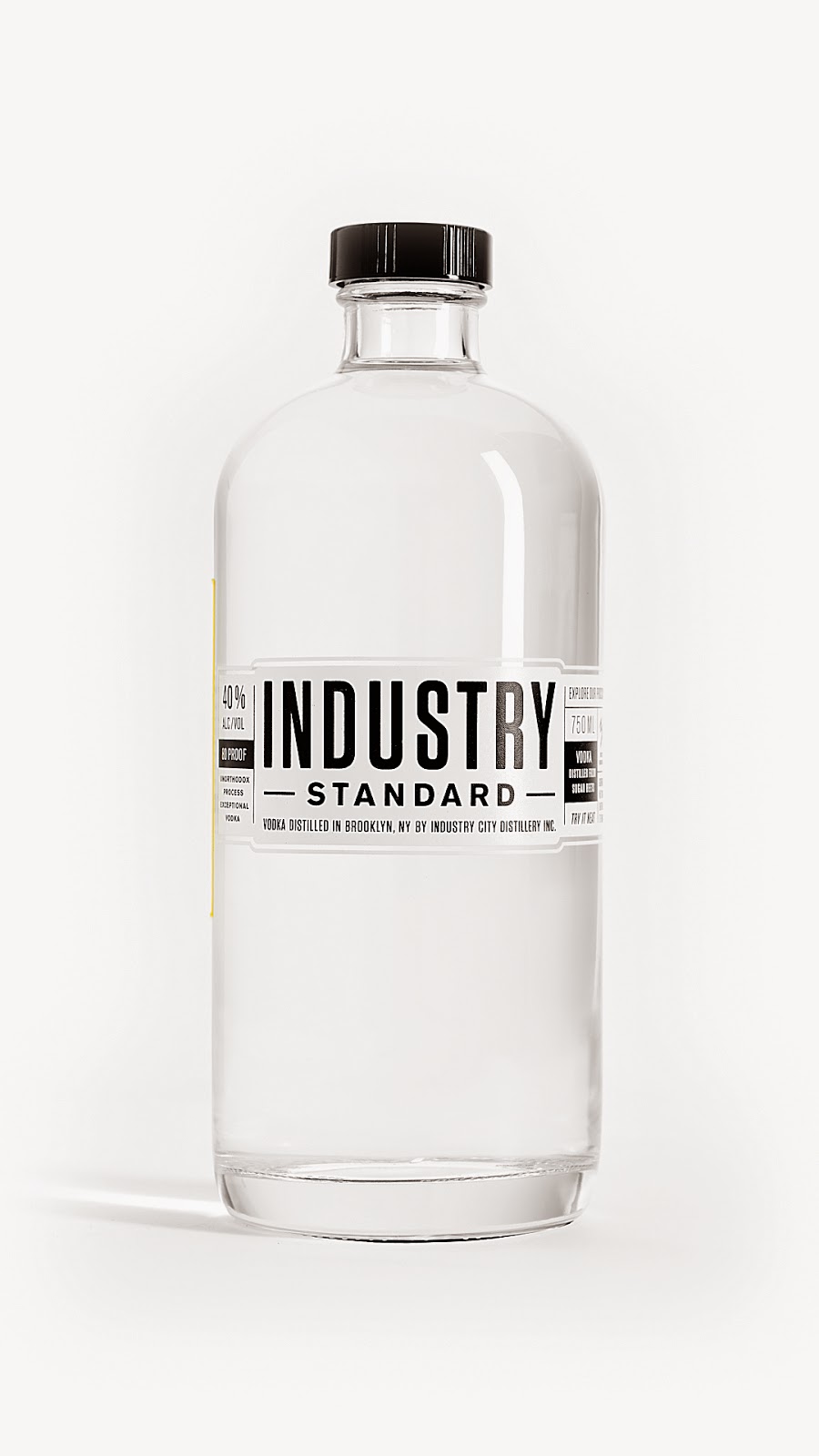 Photo of Industry City Distillery in Kings County City, New York, United States - 3 Picture of Point of interest, Establishment, Store, Bar, Liquor store