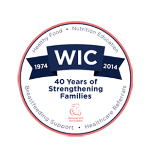 Photo of VNACJ WIC Program in Monmouth County in Belford City, New Jersey, United States - 3 Picture of Point of interest, Establishment, Health