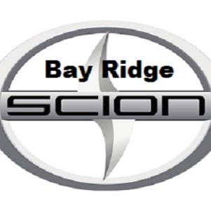 Photo of Bay Ridge Scion in Kings County City, New York, United States - 9 Picture of Point of interest, Establishment, Car dealer, Store