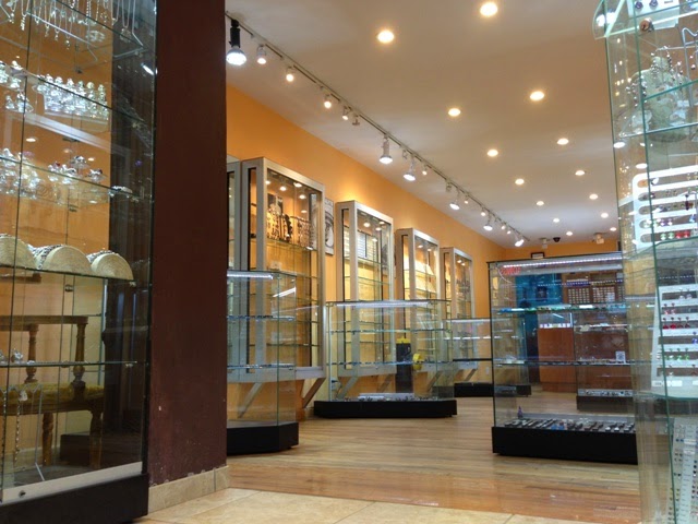 Photo of Jewels32 in New York City, New York, United States - 9 Picture of Point of interest, Establishment, Store