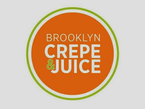 Photo of Brooklyn Crepe & Juice in Brooklyn City, New York, United States - 3 Picture of Restaurant, Food, Point of interest, Establishment, Store, Meal takeaway