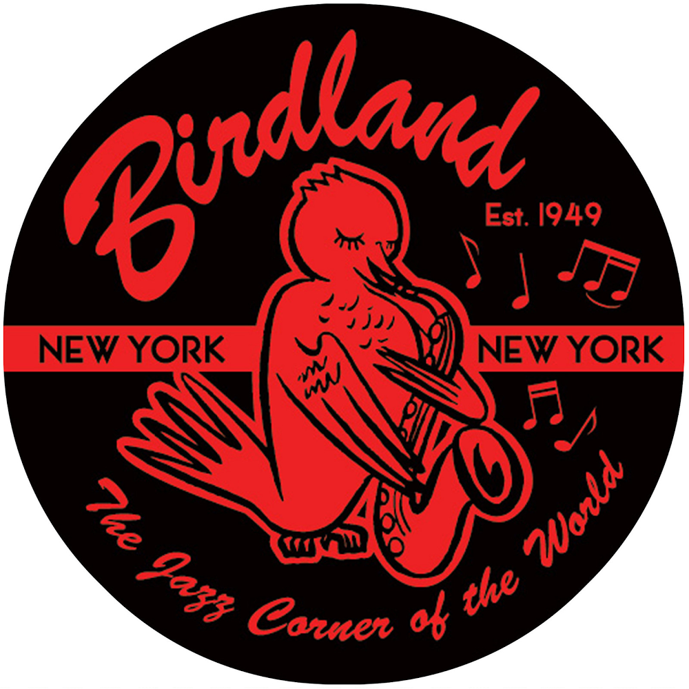 Photo of Birdland in New York City, New York, United States - 10 Picture of Restaurant, Food, Point of interest, Establishment, Bar, Night club