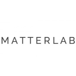 Photo of MATTERLAB in Queens City, New York, United States - 1 Picture of Point of interest, Establishment