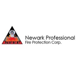 Photo of Newark Professional Fire Protection Co in Newark City, New Jersey, United States - 7 Picture of Point of interest, Establishment