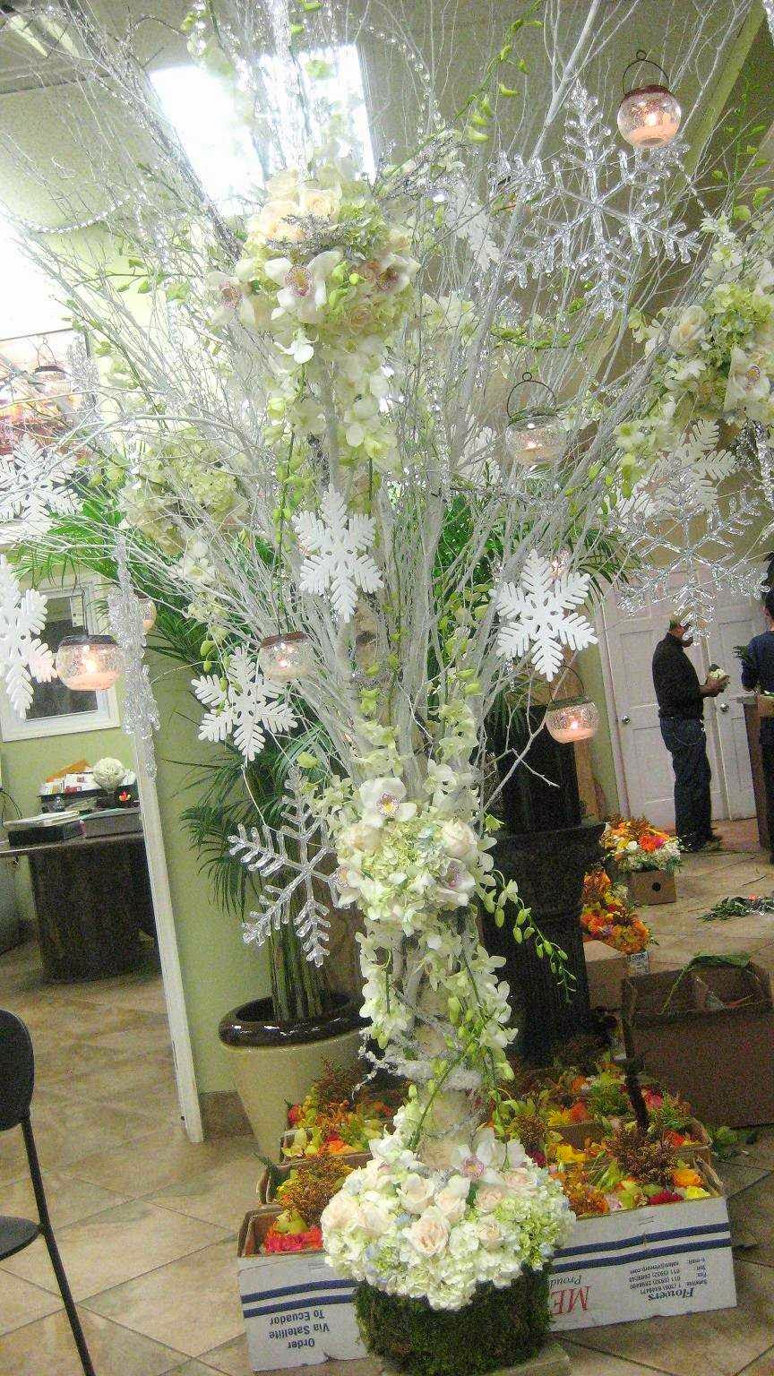 Photo of Celebrity Florists in Great Neck City, New York, United States - 4 Picture of Point of interest, Establishment, Store, Florist