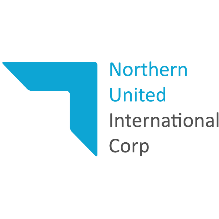 Photo of Northern United Intermational Corp. in Bayonne City, New Jersey, United States - 1 Picture of Point of interest, Establishment, General contractor