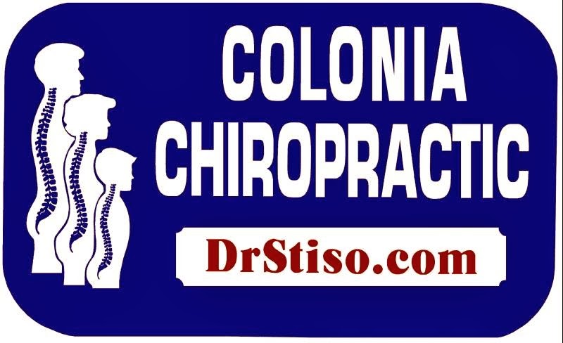Photo of Colonia Chiropractic Center in Colonia City, New Jersey, United States - 3 Picture of Point of interest, Establishment, Health, Doctor