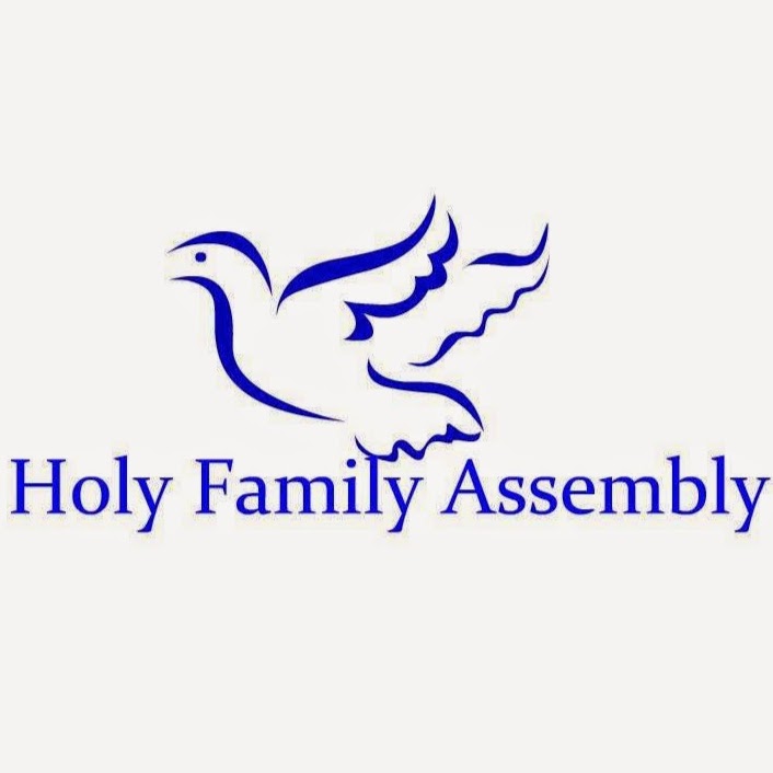 Photo of Holy Family Assembly in Jamaica City, New York, United States - 2 Picture of Point of interest, Establishment