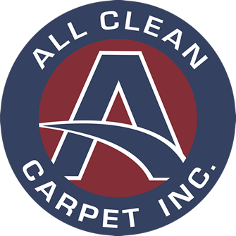 Photo of All Clean Carpet, Inc. in Mineola City, New York, United States - 10 Picture of Point of interest, Establishment, Laundry