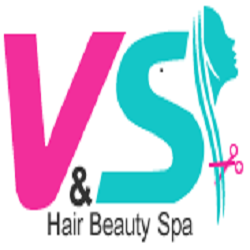 Photo of V & S Hair Salon and Beauty Spa in Oakland Garden City, New York, United States - 2 Picture of Point of interest, Establishment, Hair care