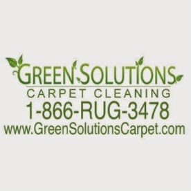 Photo of Green Solutions Carpet in Malverne City, New York, United States - 7 Picture of Point of interest, Establishment, Laundry