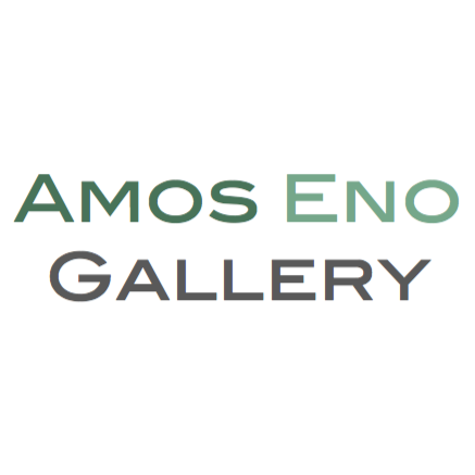 Photo of Amos Eno Gallery in Kings County City, New York, United States - 6 Picture of Point of interest, Establishment, Art gallery