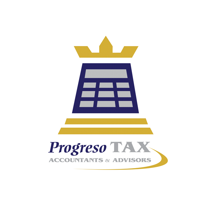 Photo of Progreso Tax Accountants & Advisors in Jackson Heights City, New York, United States - 1 Picture of Point of interest, Establishment, Finance, Accounting