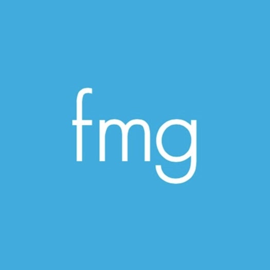 Photo of Foundations Marketing Group (FMG NYC) in New York City, New York, United States - 3 Picture of Point of interest, Establishment, Finance
